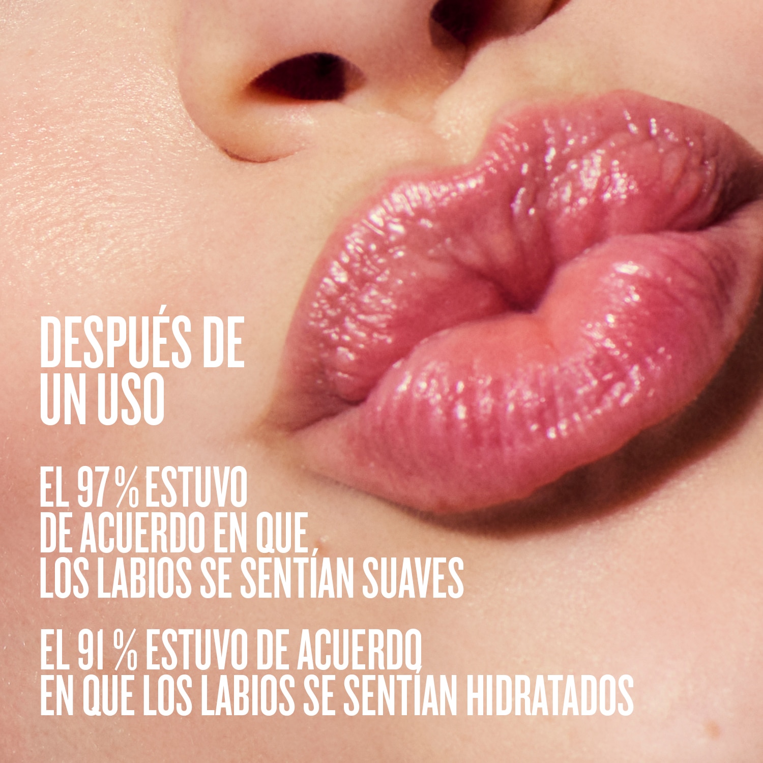 BRAZILIAN KISS CUPUAÇU LIP BUTTER (BÁLSAMO LABIAL)